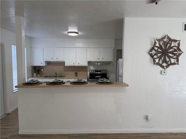 4614 Galway Dr, Corpus Christi, TX 78413