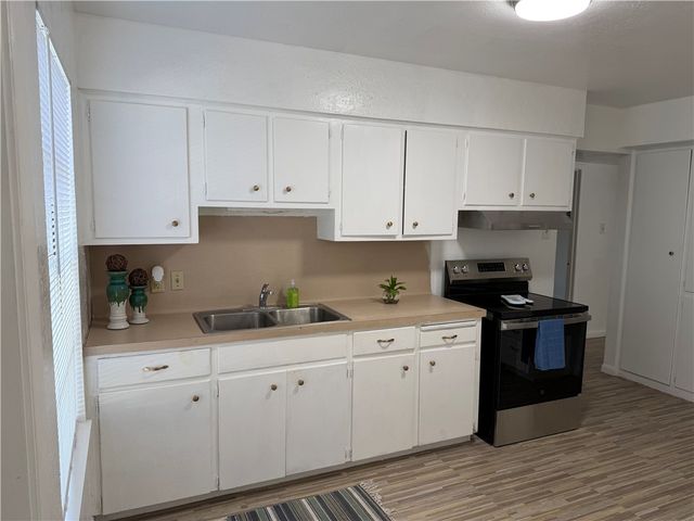 4614 Galway Dr, Corpus Christi, TX 78413