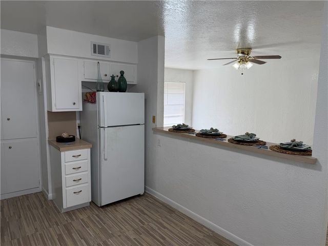 4614 Galway Dr, Corpus Christi, TX 78413