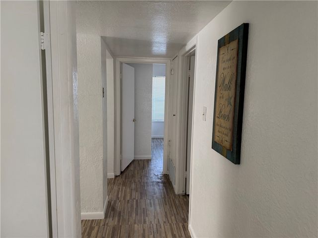 4614 Galway Dr, Corpus Christi, TX 78413