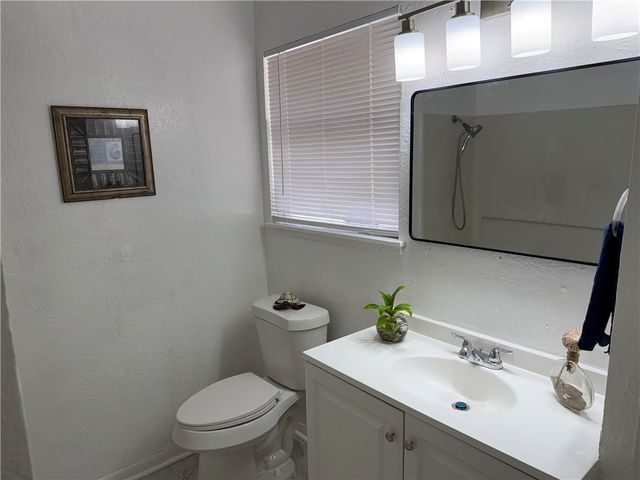 4614 Galway Dr, Corpus Christi, TX 78413