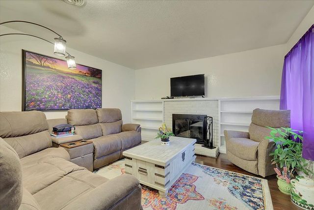 1650 N Township Rd, Yuba City, CA 95993