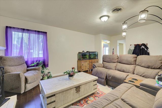 1650 N Township Rd, Yuba City, CA 95993