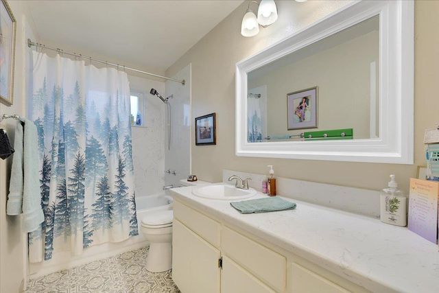 1650 N Township Rd, Yuba City, CA 95993