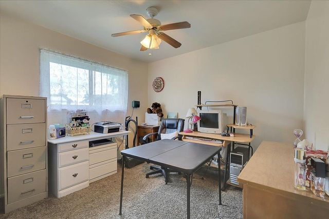 1650 N Township Rd, Yuba City, CA 95993