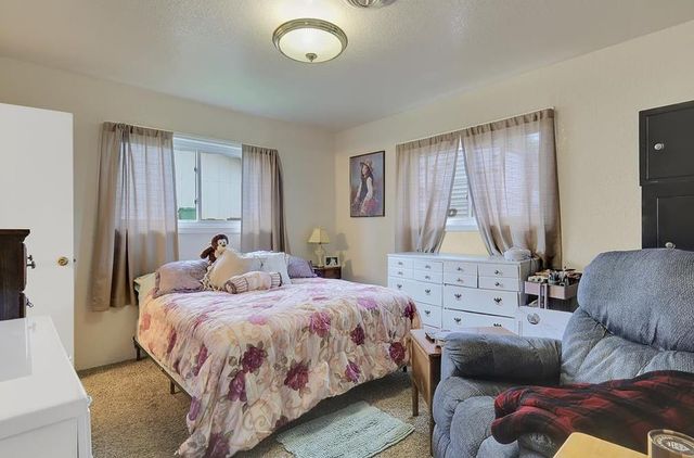 1650 N Township Rd, Yuba City, CA 95993