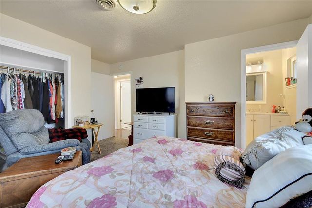 1650 N Township Rd, Yuba City, CA 95993