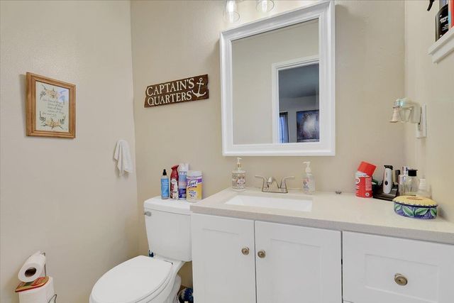 1650 N Township Rd, Yuba City, CA 95993