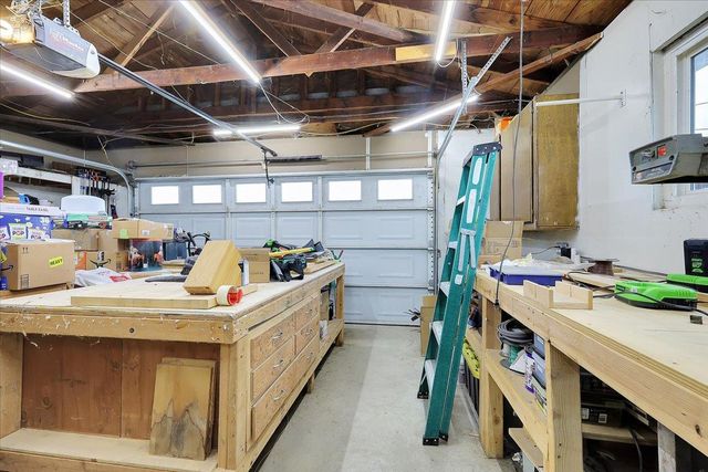 1650 N Township Rd, Yuba City, CA 95993