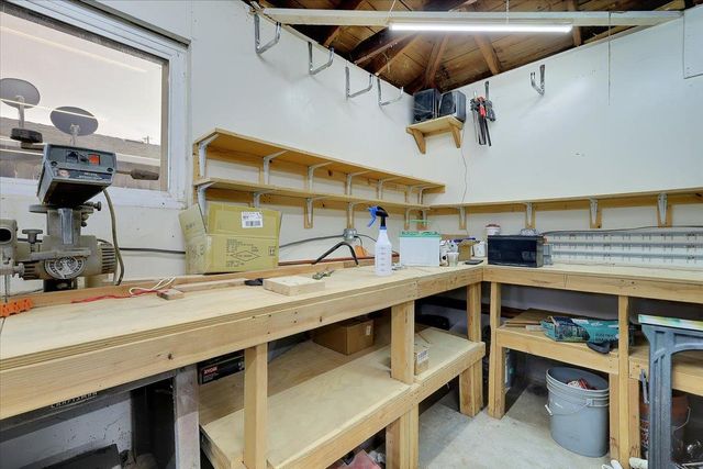 1650 N Township Rd, Yuba City, CA 95993