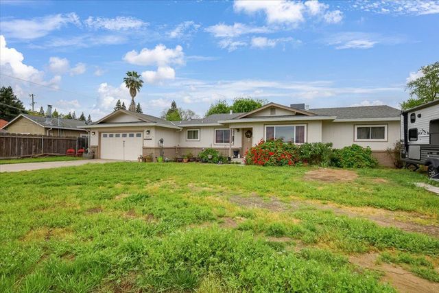 1650 N Township Rd, Yuba City, CA 95993