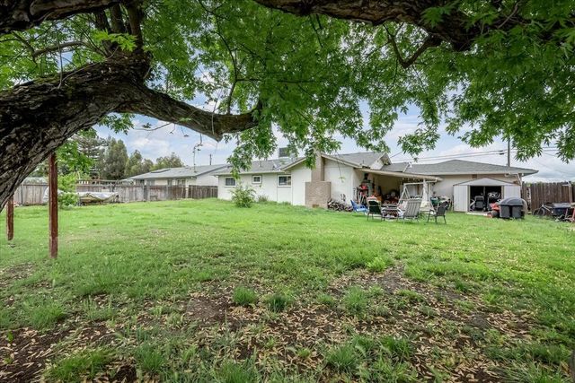 1650 N Township Rd, Yuba City, CA 95993