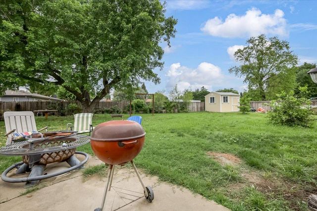 1650 N Township Rd, Yuba City, CA 95993