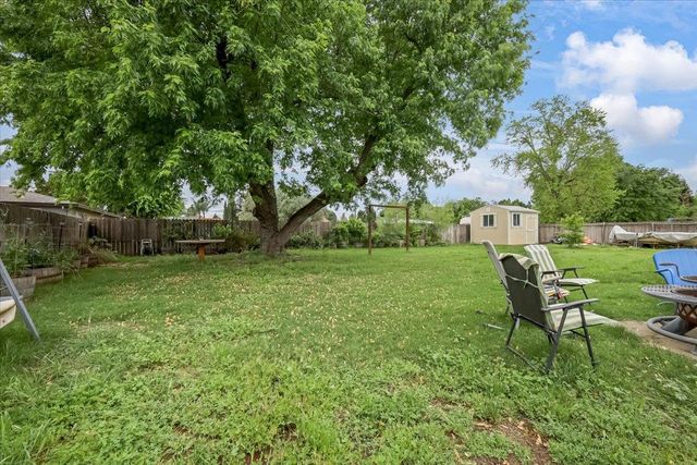 1650 N Township Rd, Yuba City, CA 95993