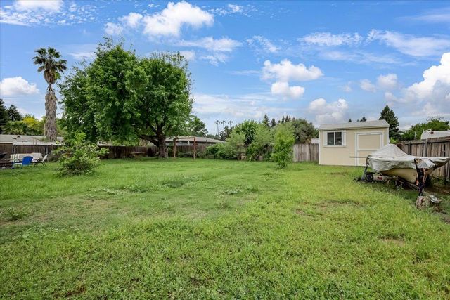 1650 N Township Rd, Yuba City, CA 95993