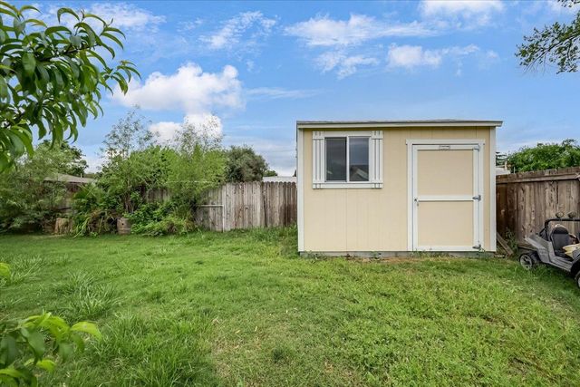 1650 N Township Rd, Yuba City, CA 95993