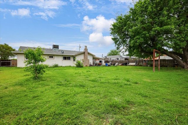 1650 N Township Rd, Yuba City, CA 95993