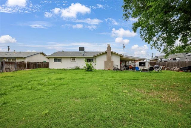 1650 N Township Rd, Yuba City, CA 95993