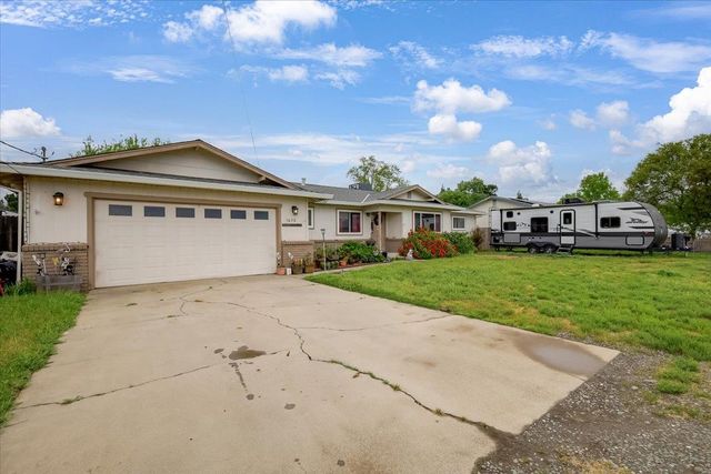 1650 N Township Rd, Yuba City, CA 95993