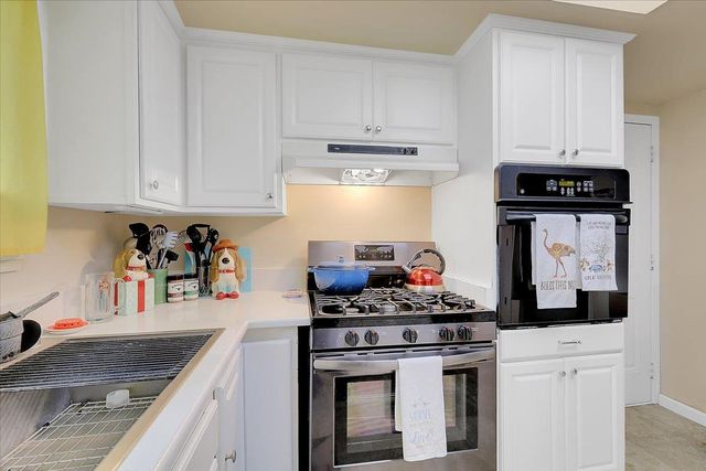 1650 N Township Rd, Yuba City, CA 95993