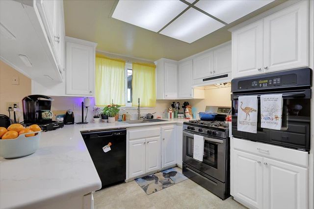 1650 N Township Rd, Yuba City, CA 95993