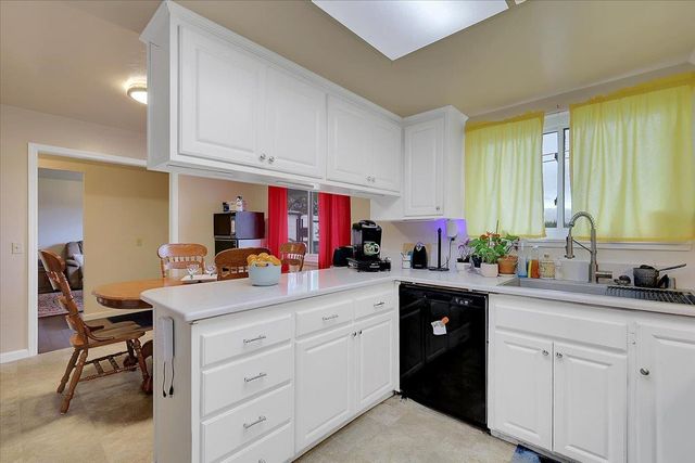 1650 N Township Rd, Yuba City, CA 95993