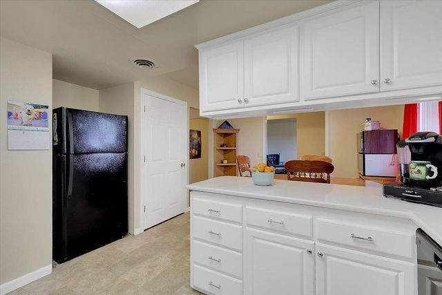 1650 N Township Rd, Yuba City, CA 95993