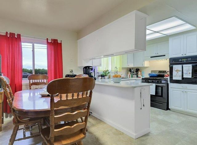 1650 N Township Rd, Yuba City, CA 95993