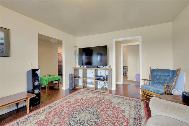 1650 N Township Rd, Yuba City, CA 95993