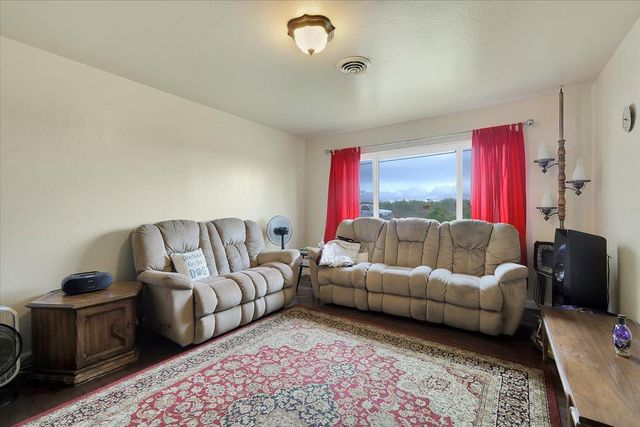 1650 N Township Rd, Yuba City, CA 95993