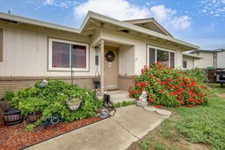 1650 N Township Rd, Yuba City, CA 95993