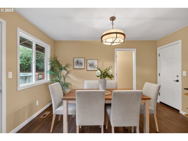 17928 ROYAL Ct, Lake Oswego, OR 97035