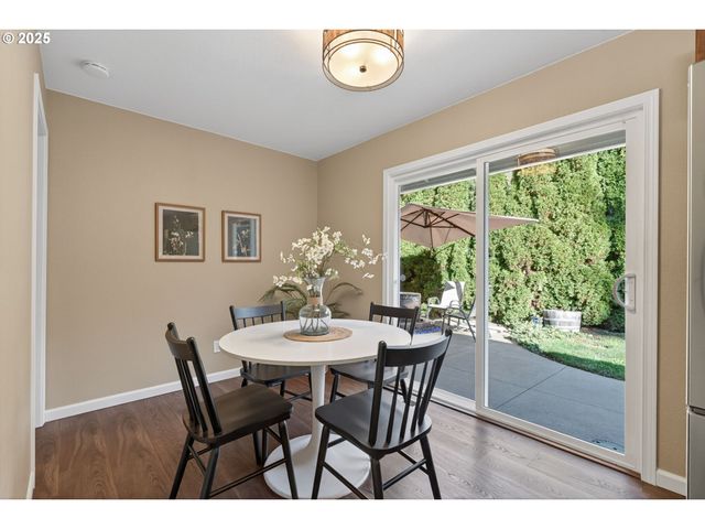 17928 ROYAL Ct, Lake Oswego, OR 97035