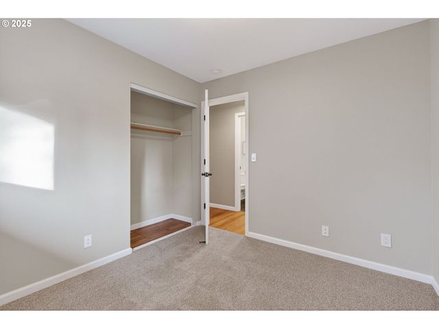 17928 ROYAL Ct, Lake Oswego, OR 97035