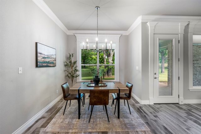 10301 Ravenswood Road, Granbury, TX 76049