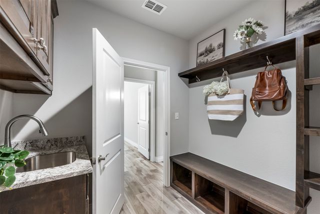 10301 Ravenswood Road, Granbury, TX 76049