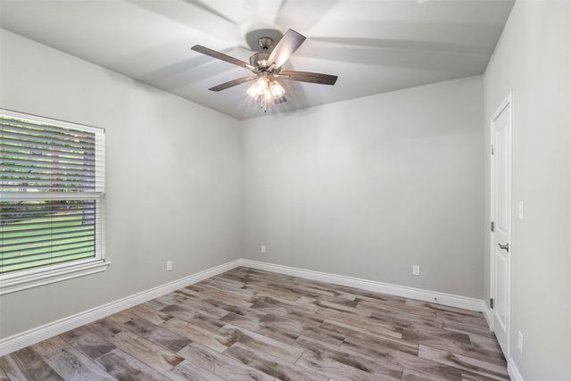 10301 Ravenswood Road, Granbury, TX 76049