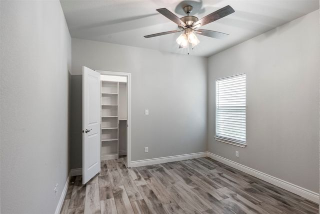 10301 Ravenswood Road, Granbury, TX 76049
