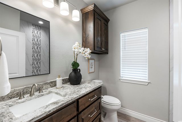 10301 Ravenswood Road, Granbury, TX 76049