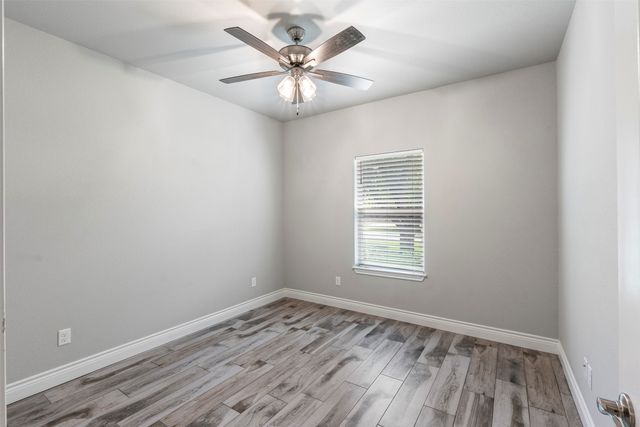 10301 Ravenswood Road, Granbury, TX 76049