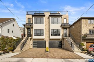 55 Knox Avenue, Cliffside Park, NJ 07010