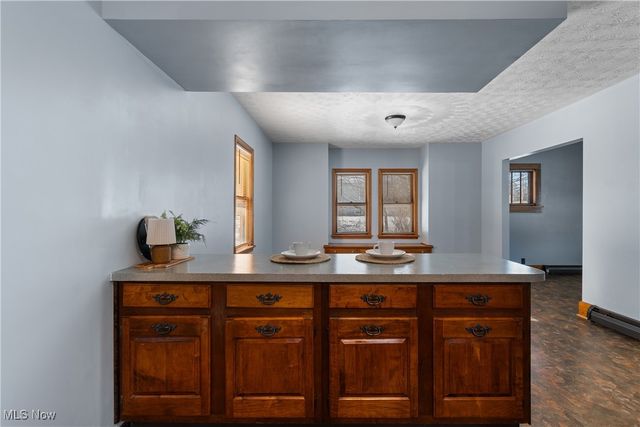 3626 Johnson Road, Norton, OH 44203