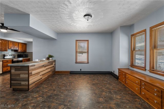 3626 Johnson Road, Norton, OH 44203