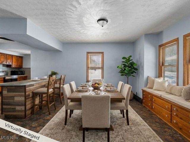 3626 Johnson Road, Norton, OH 44203