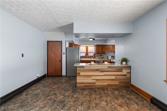 3626 Johnson Road, Norton, OH 44203