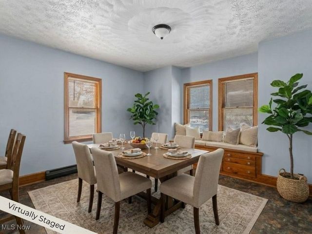 3626 Johnson Road, Norton, OH 44203