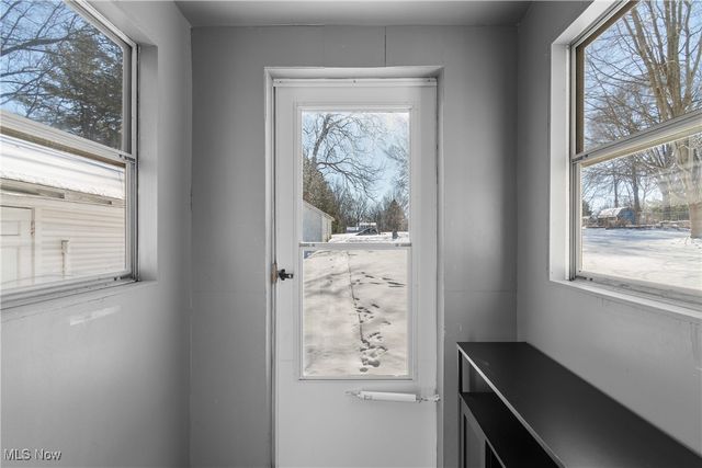 3626 Johnson Road, Norton, OH 44203