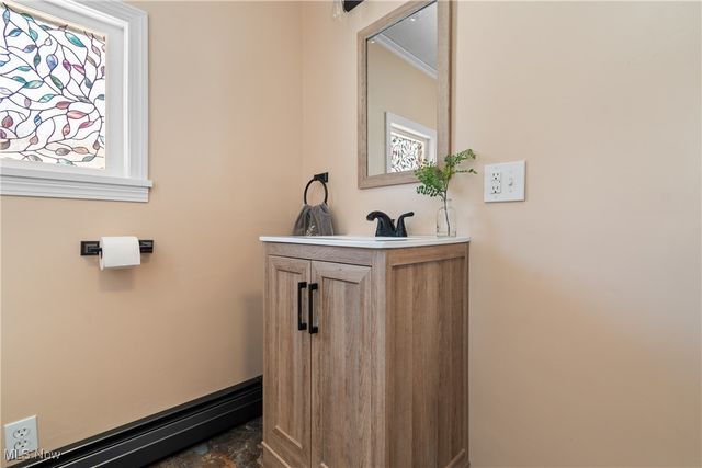 3626 Johnson Road, Norton, OH 44203