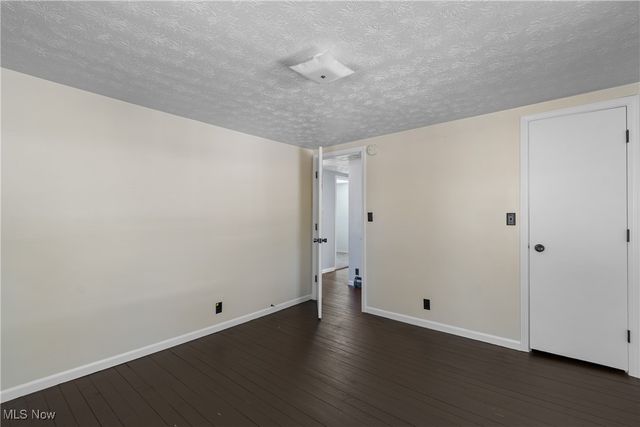 3626 Johnson Road, Norton, OH 44203