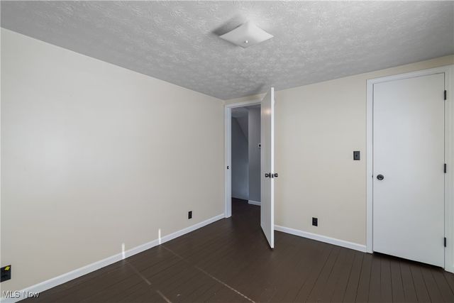 3626 Johnson Road, Norton, OH 44203